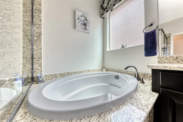 $729,000 | 2649 Ornate Regiment Street, Henderson, NV 89044