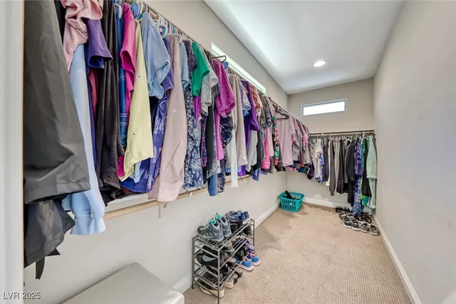 $729,000 | 2649 Ornate Regiment Street, Henderson, NV 89044