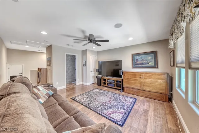 $729,000 | 2649 Ornate Regiment Street, Henderson, NV 89044