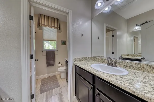 $729,000 | 2649 Ornate Regiment Street, Henderson, NV 89044