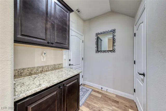 $729,000 | 2649 Ornate Regiment Street, Henderson, NV 89044