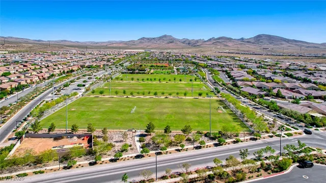 $729,000 | 2649 Ornate Regiment Street, Henderson, NV 89044