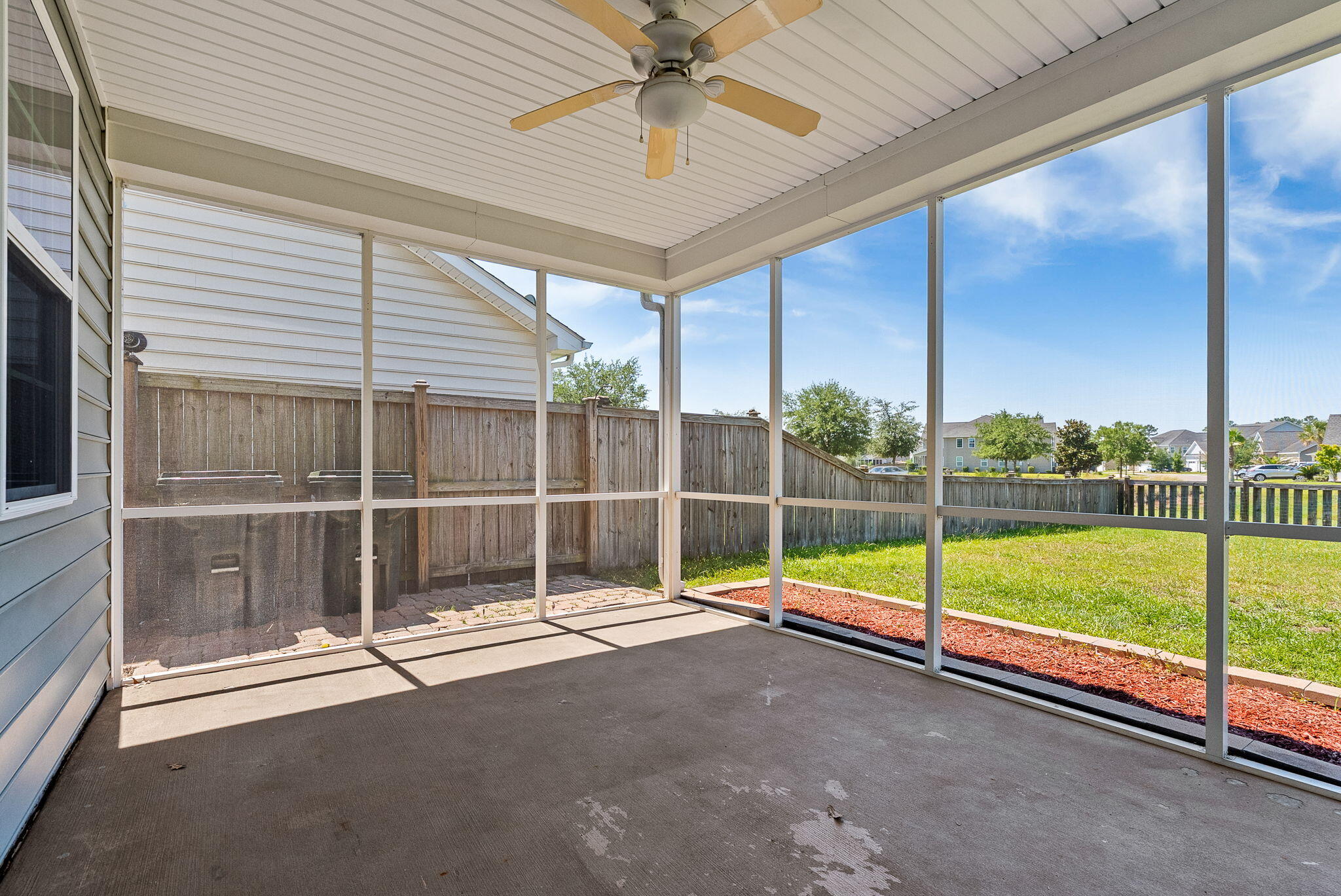277 Overcup Loop Summerville, SC 29486 - Photo 41 of 77
