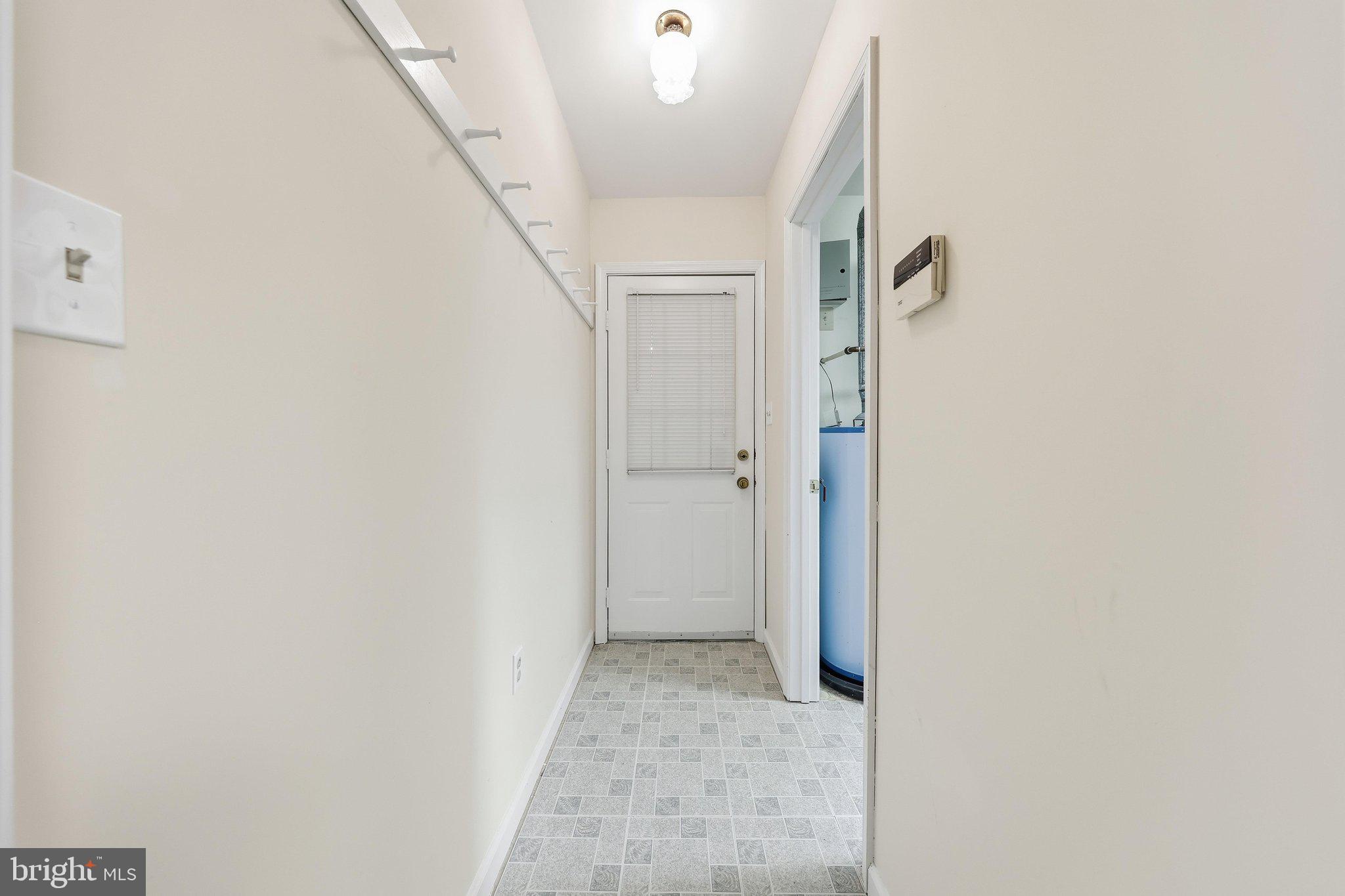 5194 Debra Road Marion Station, MD 21838 - Photo 36 of 70 Mudroom