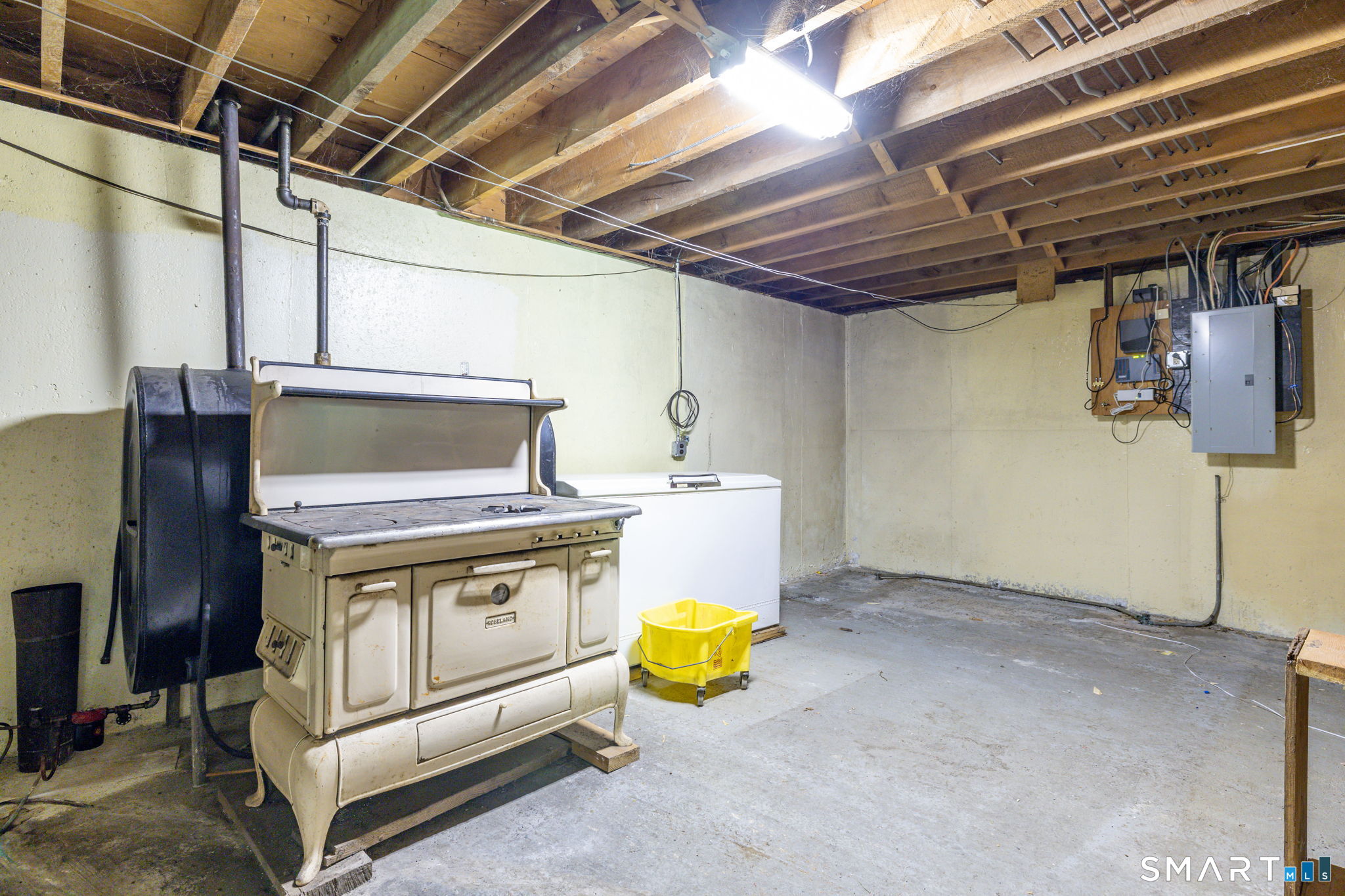 791 Guerdat Road Torrington, CT 06790 - Photo 26 of 40