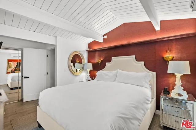 a bathroom with a shower and a tub