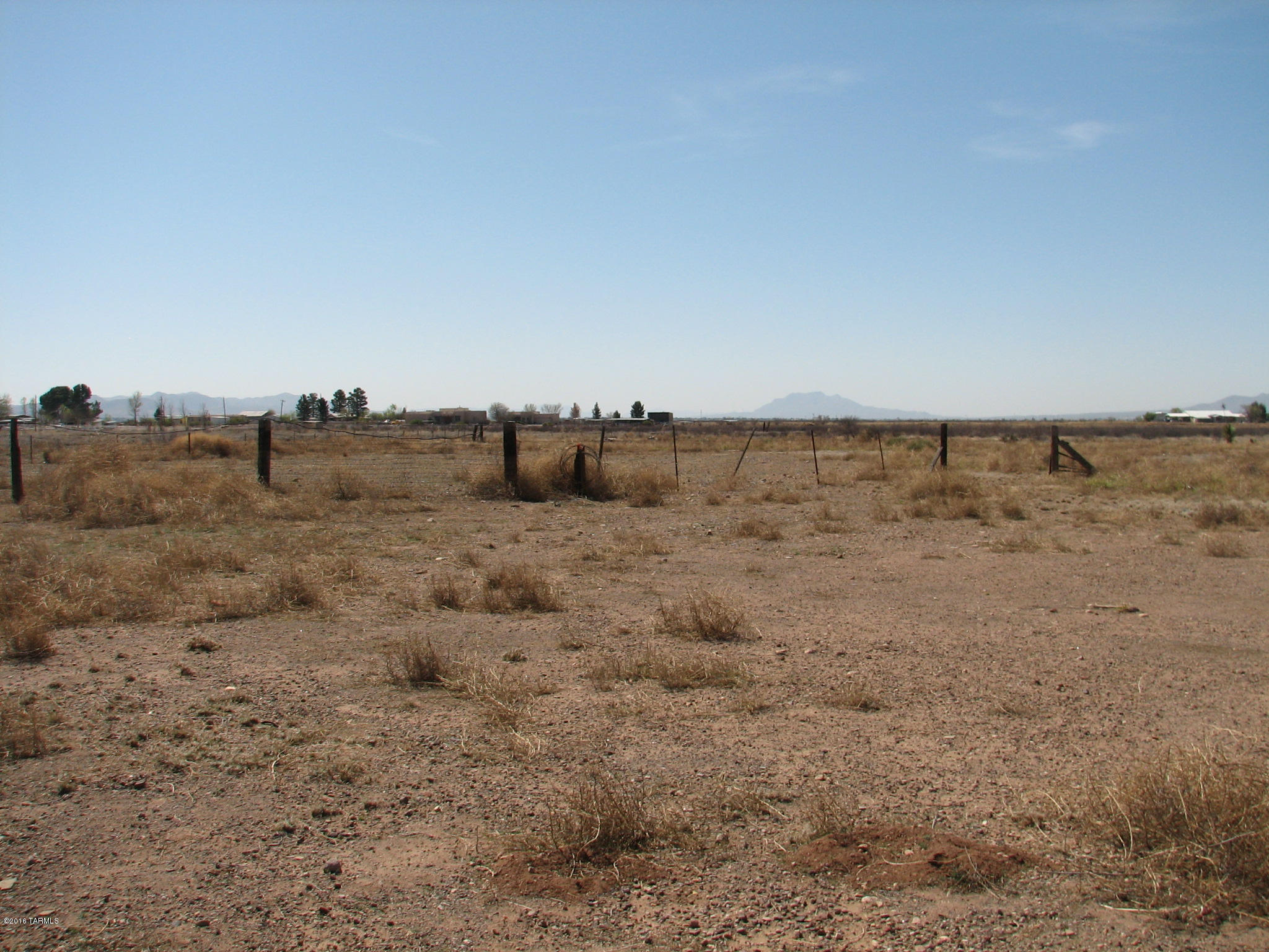 219 West Glenn Road Douglas, AZ 85607 - Photo 9 of 9