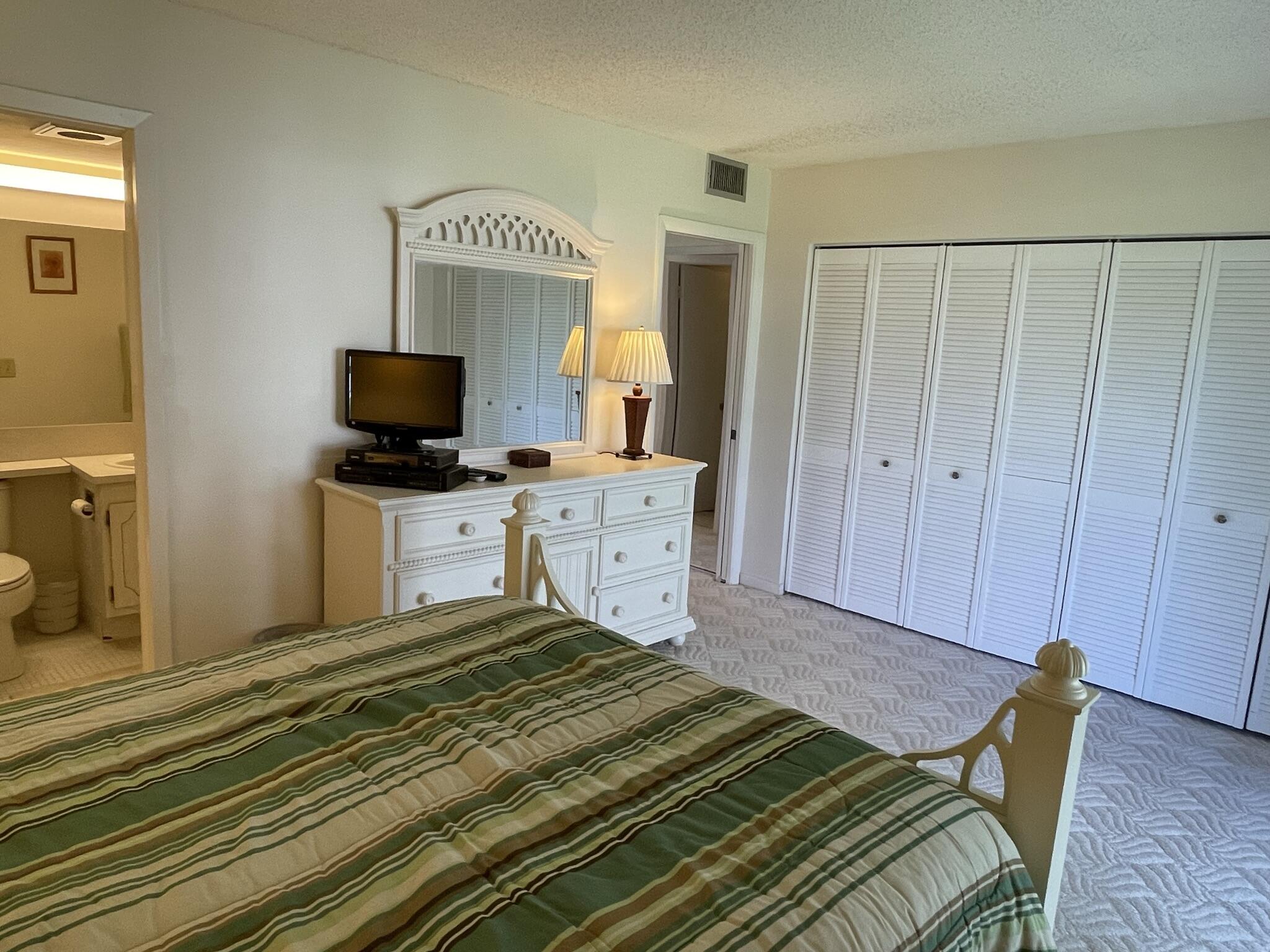 26 Suffolk A Boca Raton, FL 33434 - Photo 12 of 20 Bedroom