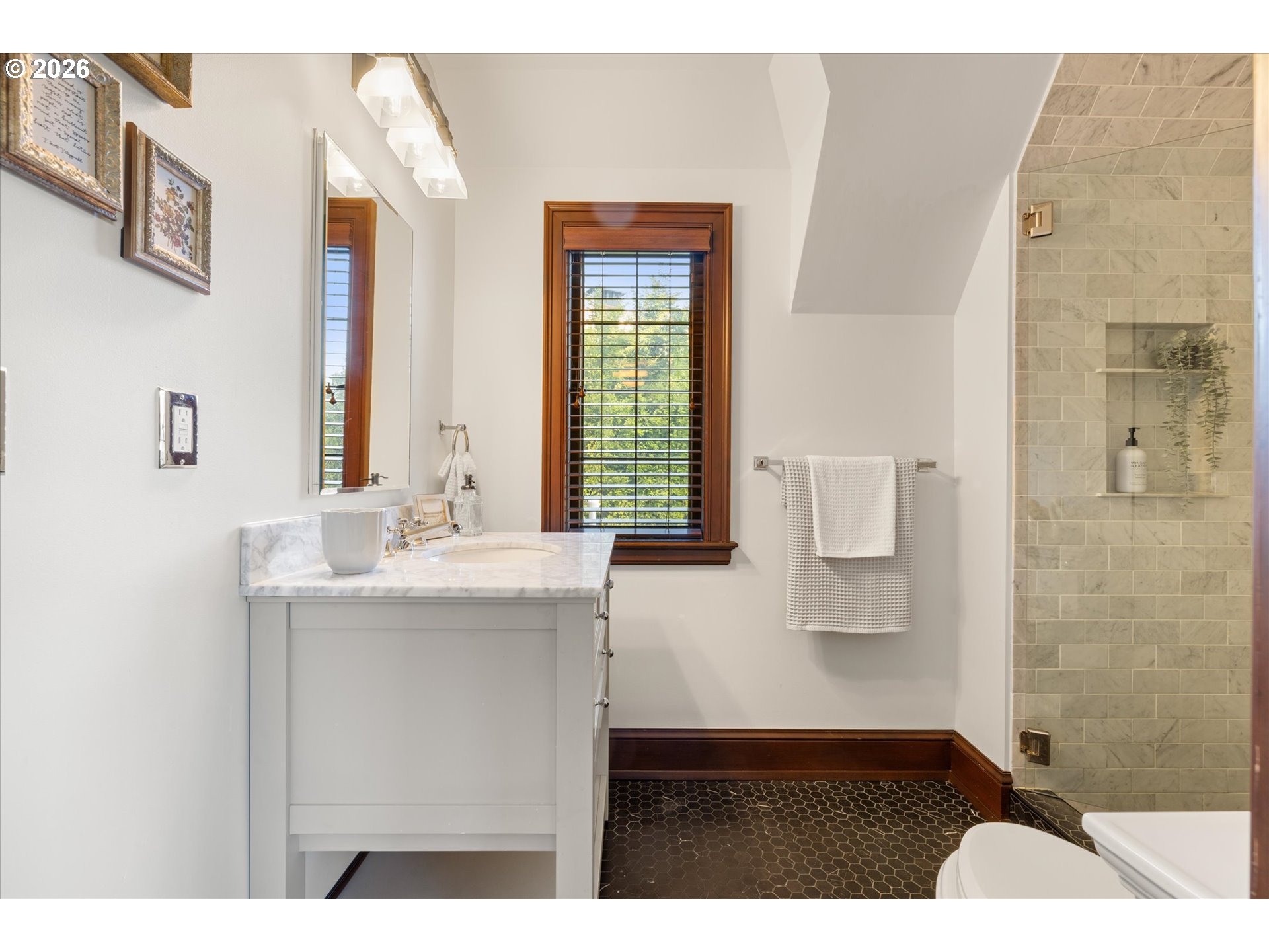 1495 Southwest Clifton Street Portland, OR 97201 - Photo 32 of 44