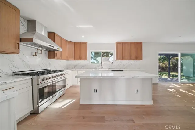 $1,198,888 | 1098 Syracuse Drive, Claremont, CA 91711