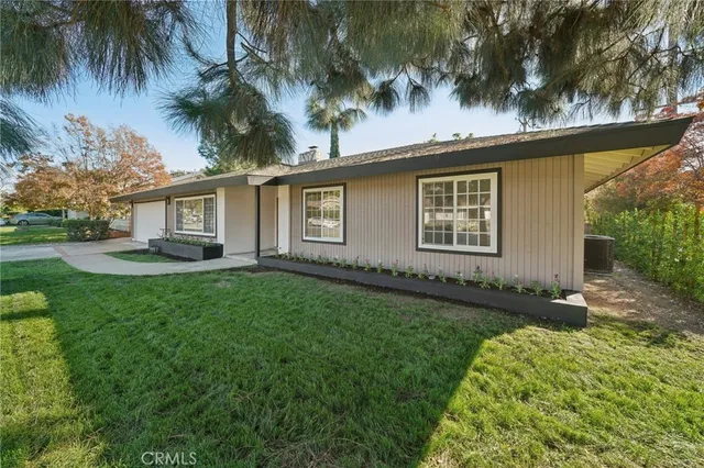 $1,198,888 | 1098 Syracuse Drive, Claremont, CA 91711