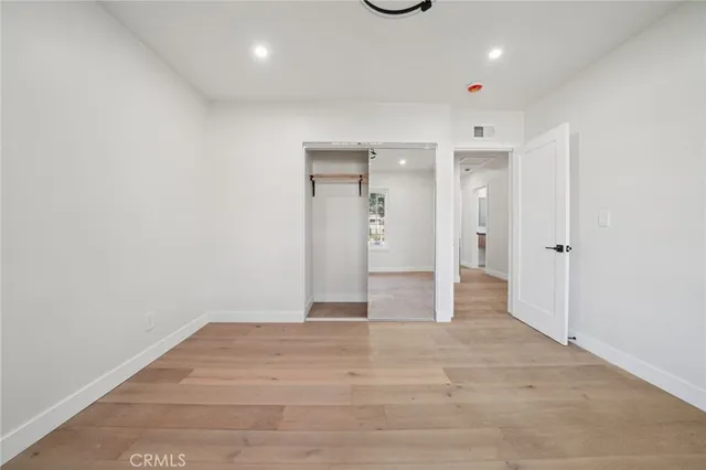 $1,198,888 | 1098 Syracuse Drive, Claremont, CA 91711