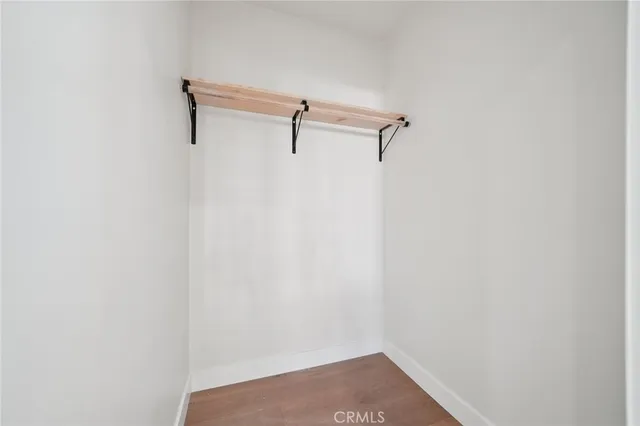 $1,198,888 | 1098 Syracuse Drive, Claremont, CA 91711