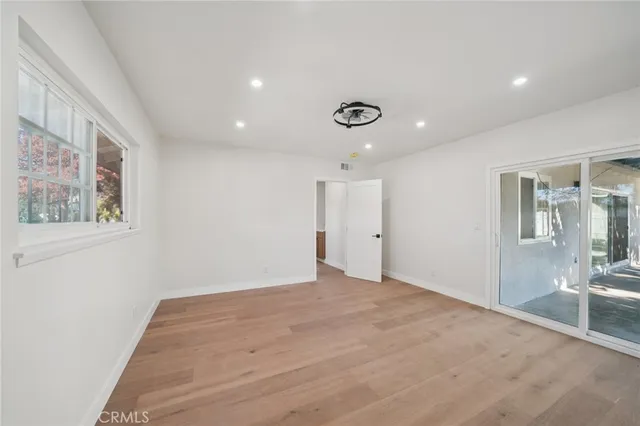 $1,198,888 | 1098 Syracuse Drive, Claremont, CA 91711