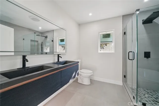 $1,198,888 | 1098 Syracuse Drive, Claremont, CA 91711