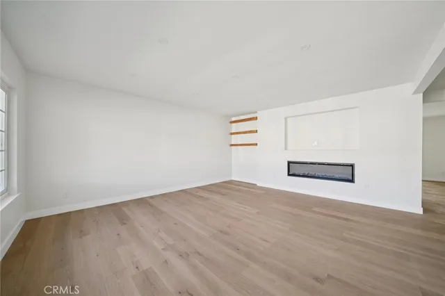 $1,198,888 | 1098 Syracuse Drive, Claremont, CA 91711