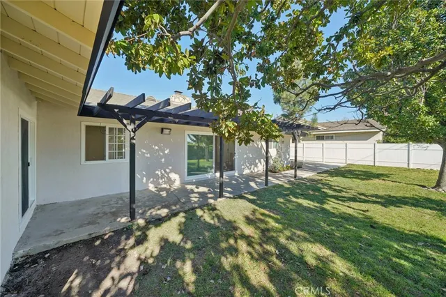 $1,198,888 | 1098 Syracuse Drive, Claremont, CA 91711