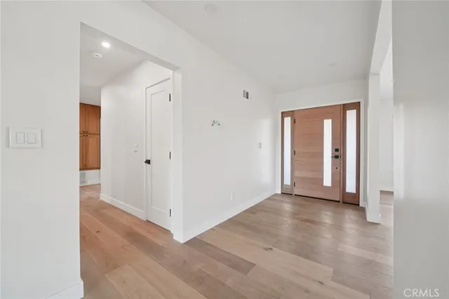 $1,198,888 | 1098 Syracuse Drive, Claremont, CA 91711