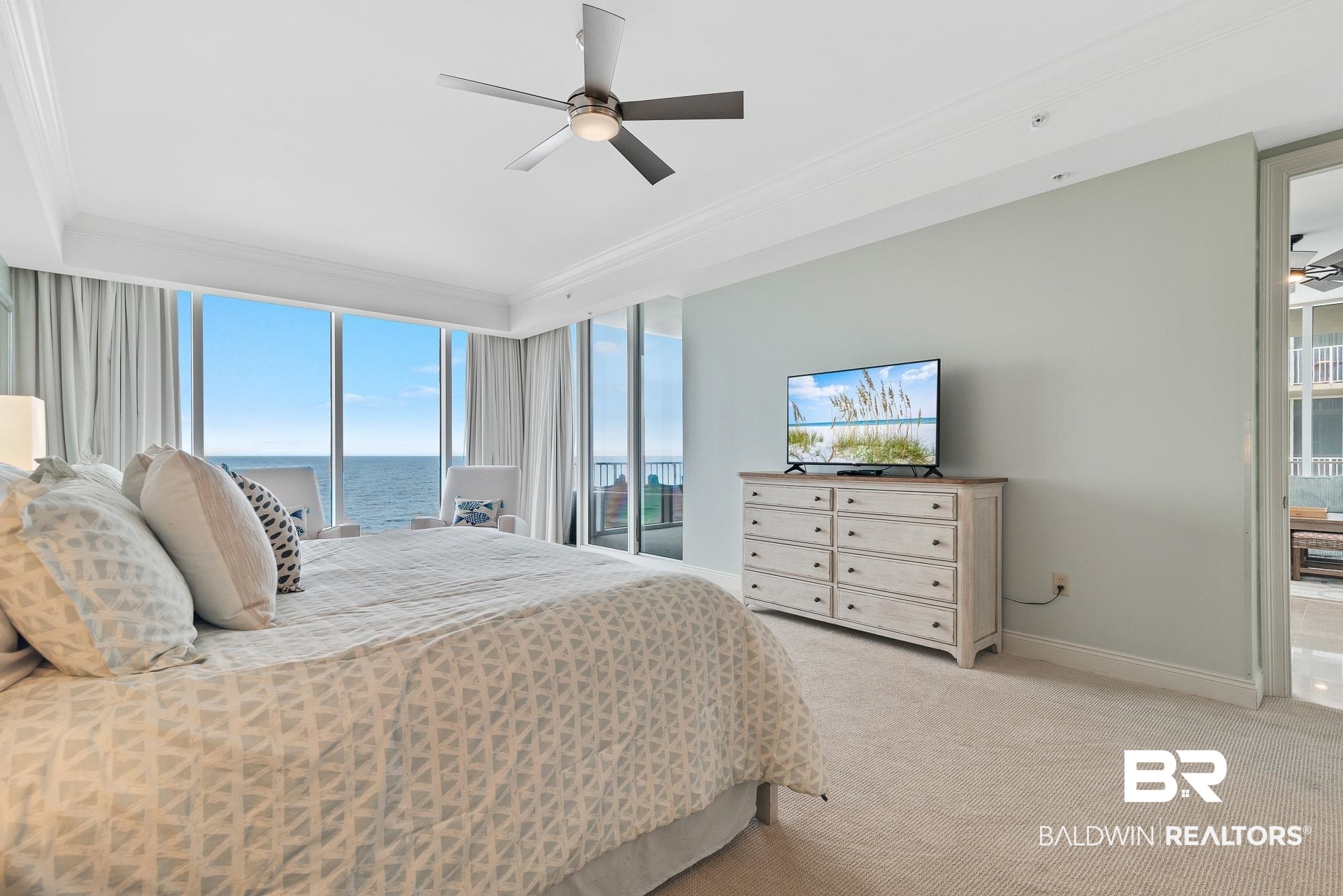 17359 Perdido Key Drive, Unit 1002E Perdido Key, FL 32507 - Photo 19 of 47