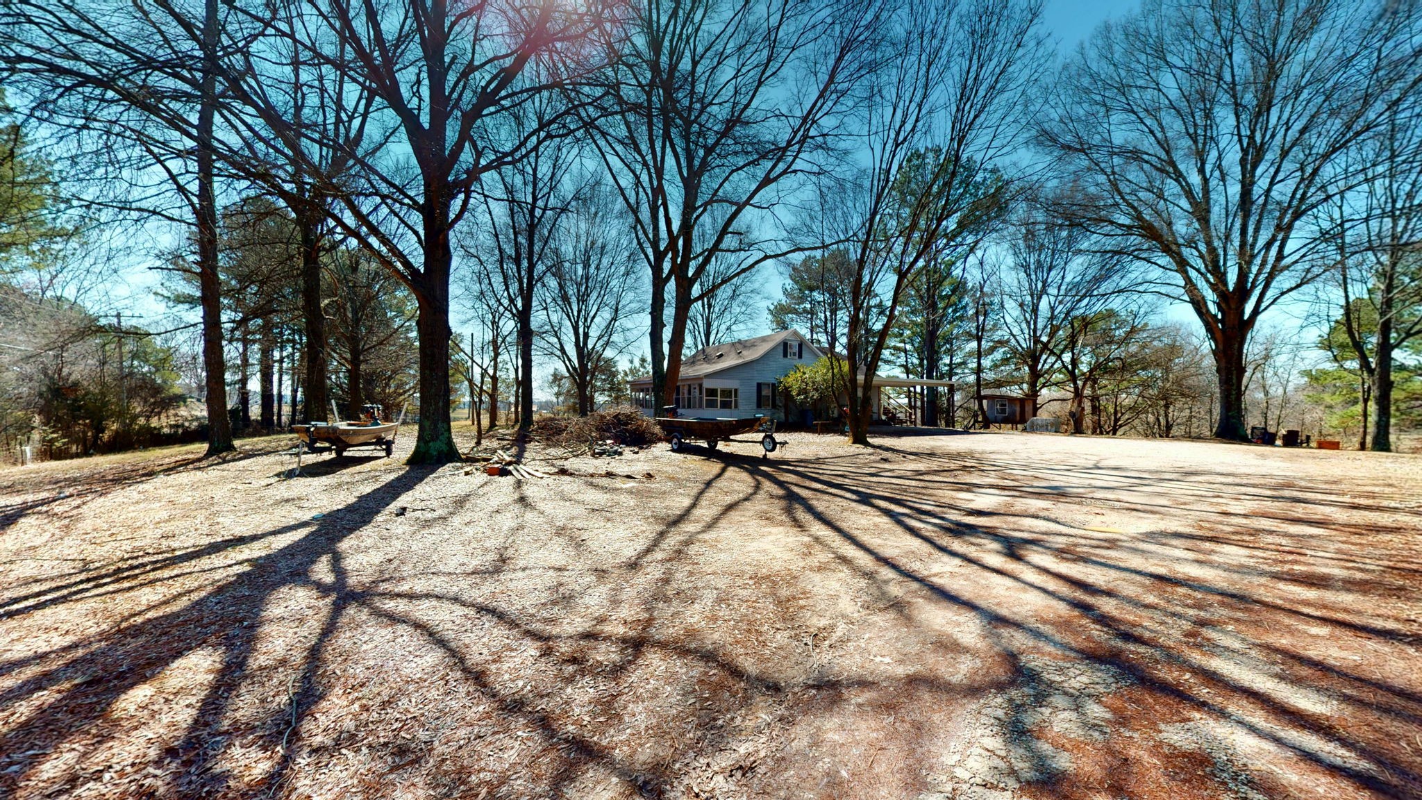 95 Old McKenzie Road McKenzie, TN 38201 - Photo 13 of 43