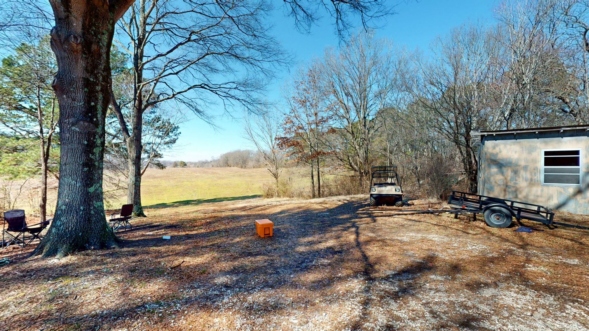 95 Old McKenzie Road McKenzie, TN 38201 - Photo 16 of 43