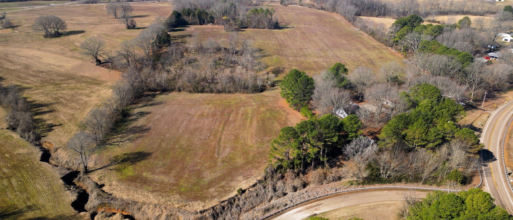 95 Old McKenzie Road McKenzie, TN 38201 - Photo 24 of 43