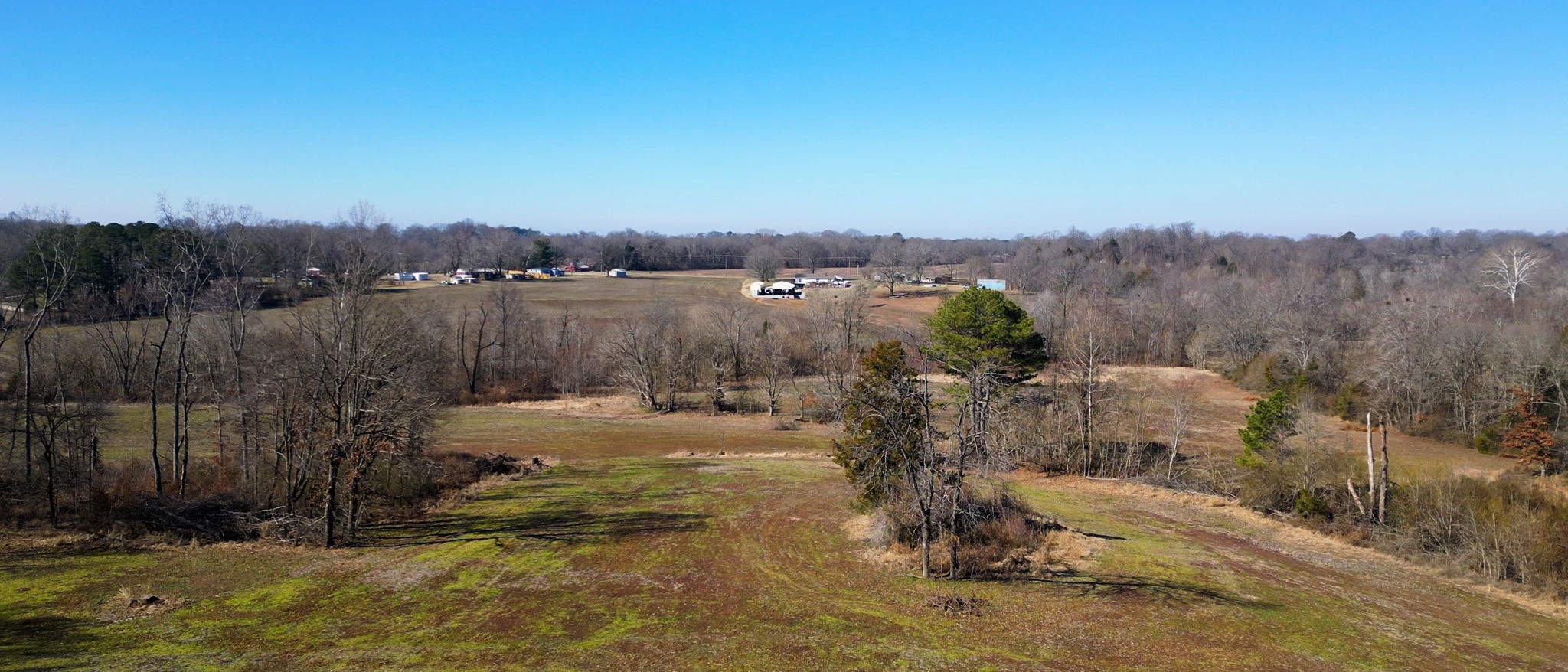 95 Old McKenzie Road McKenzie, TN 38201 - Photo 27 of 43