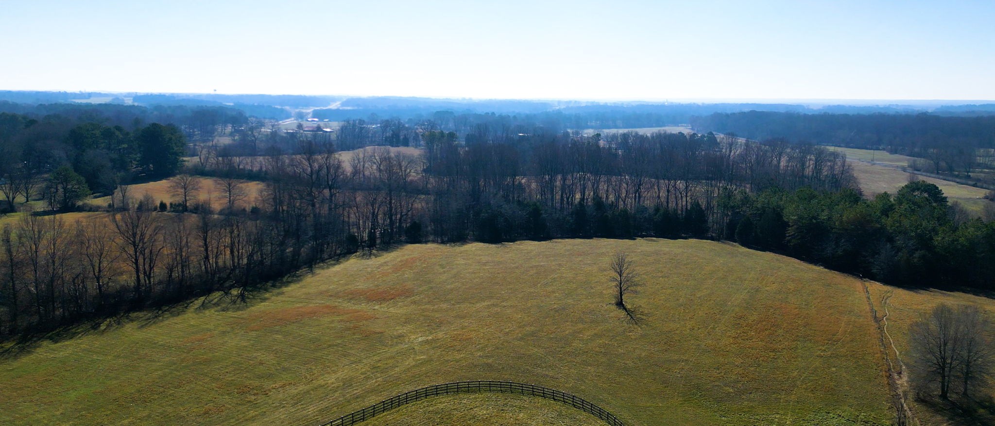95 Old McKenzie Road McKenzie, TN 38201 - Photo 29 of 43
