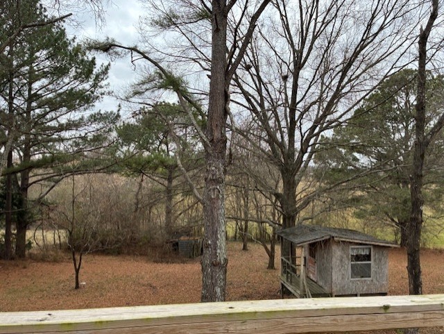 95 Old McKenzie Road McKenzie, TN 38201 - Photo 33 of 43