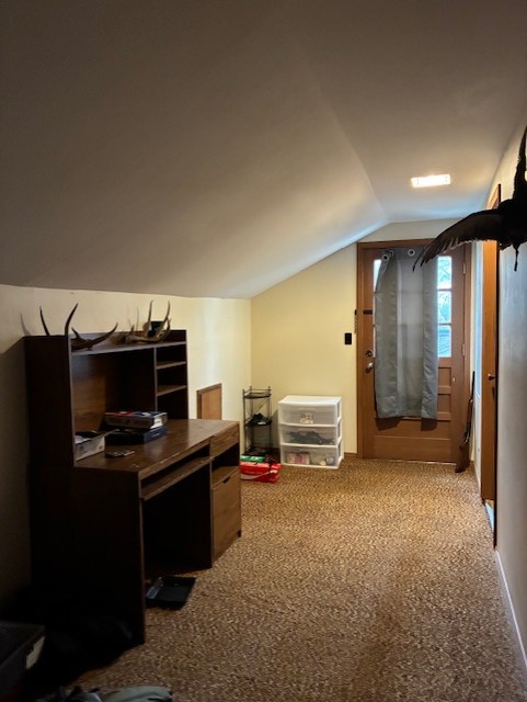 95 Old McKenzie Road McKenzie, TN 38201 - Photo 34 of 43