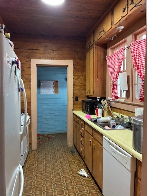 95 Old McKenzie Road McKenzie, TN 38201 - Photo 35 of 43