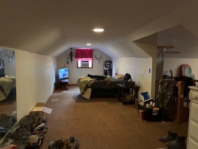 95 Old McKenzie Road McKenzie, TN 38201 - Photo 36 of 43