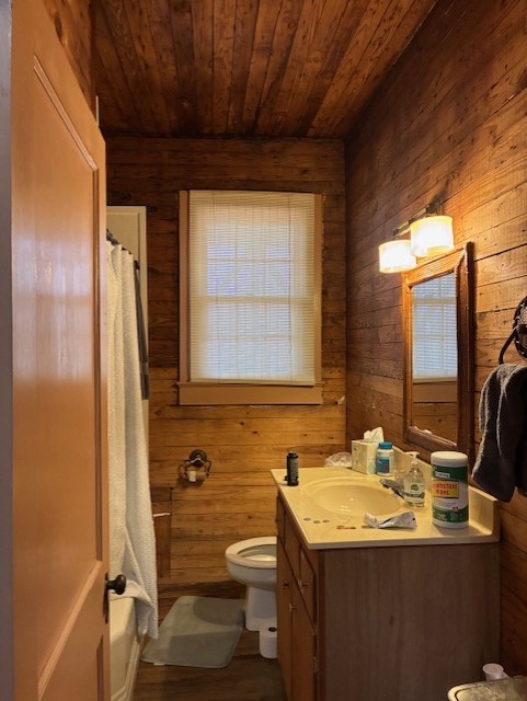 95 Old McKenzie Road McKenzie, TN 38201 - Photo 37 of 43