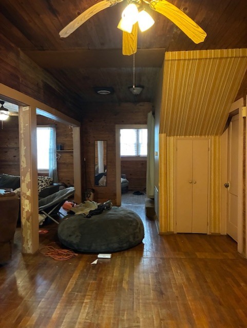 95 Old McKenzie Road McKenzie, TN 38201 - Photo 38 of 43