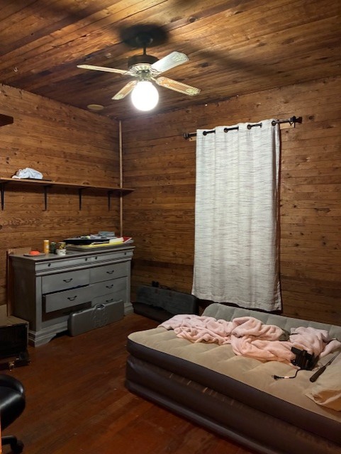 95 Old McKenzie Road McKenzie, TN 38201 - Photo 39 of 43