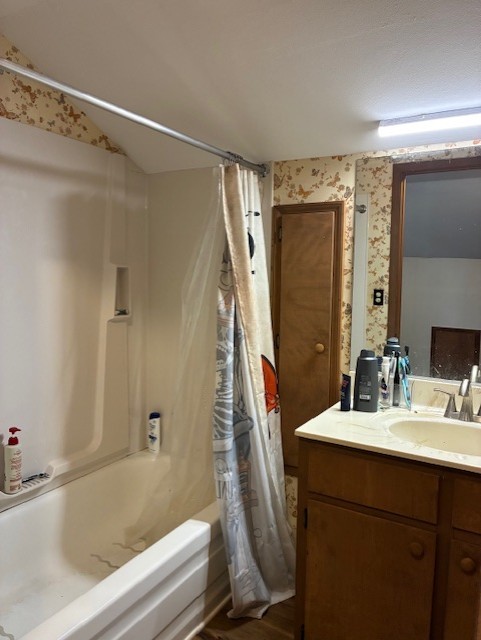 95 Old McKenzie Road McKenzie, TN 38201 - Photo 41 of 43