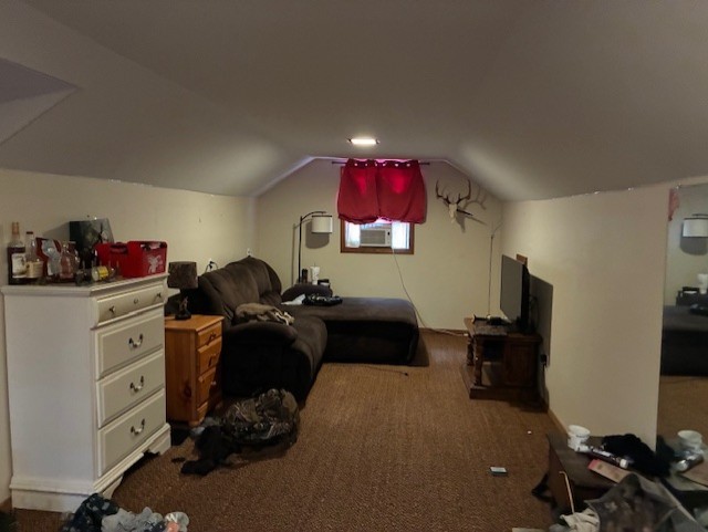 95 Old McKenzie Road McKenzie, TN 38201 - Photo 42 of 43