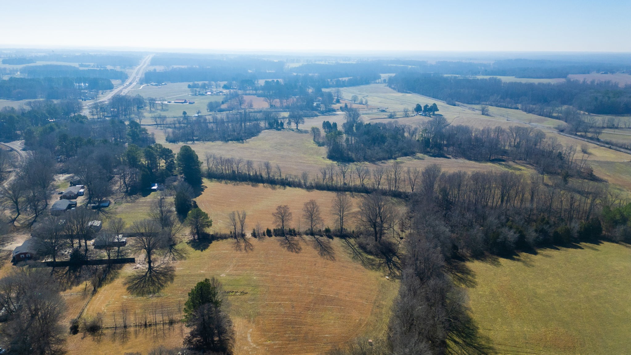 95 Old McKenzie Road McKenzie, TN 38201 - Photo 6 of 43