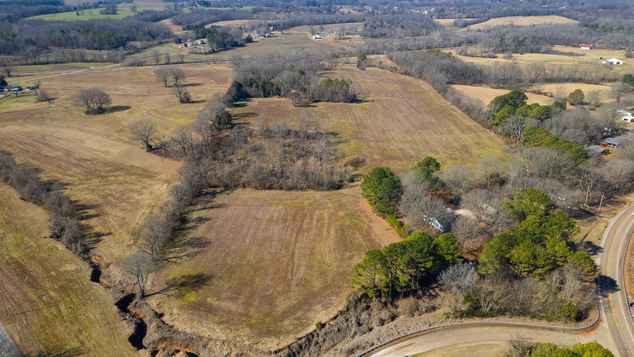 95 Old McKenzie Road McKenzie, TN 38201 - Photo 7 of 43
