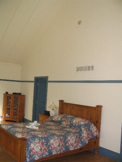 36 Camp Madron Road Buchanan, MI 49107 - Photo 8 of 10 Additional Photo