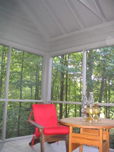 36 Camp Madron Road Buchanan, MI 49107 - Photo 10 of 10 Additional Photo