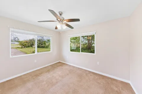 $515,000 | 15-1801 Railroad Avenue, Keaau, HI 96749