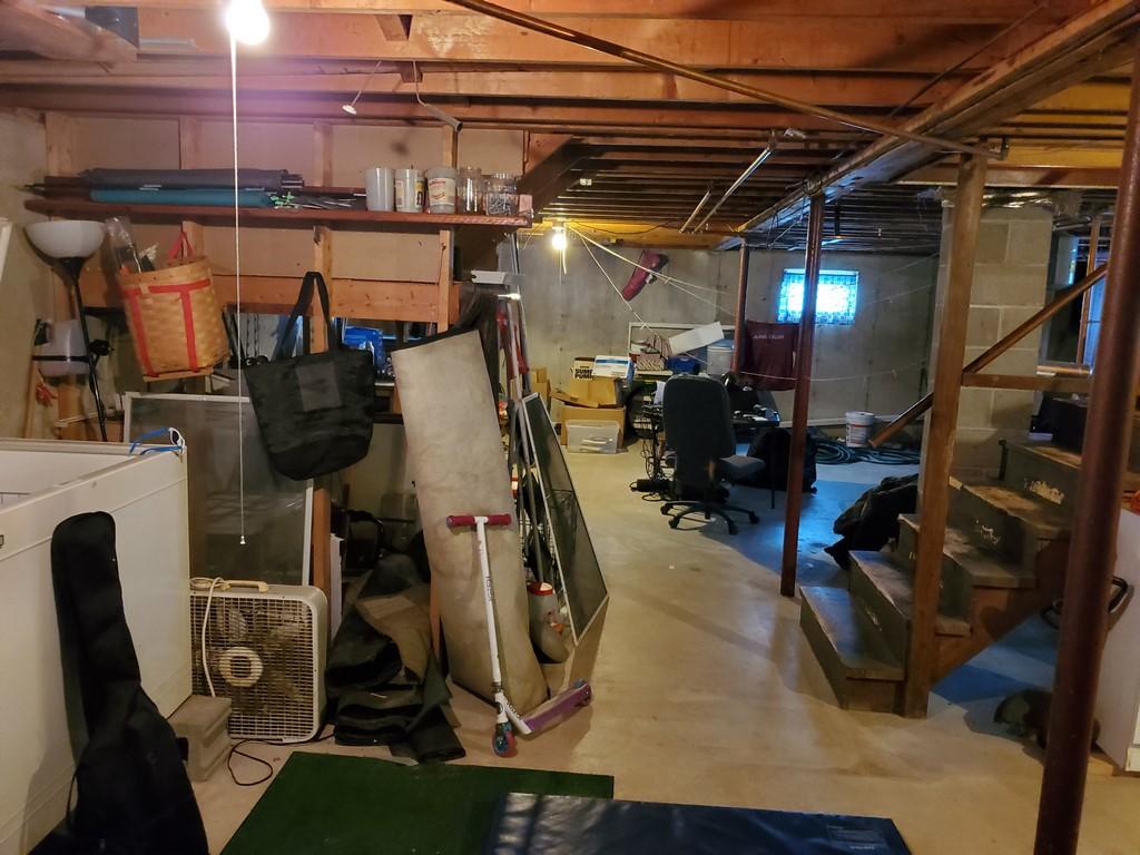 4 Phillips Road Glenburn, ME 04401 - Photo 22 of 31 22 (Copy)