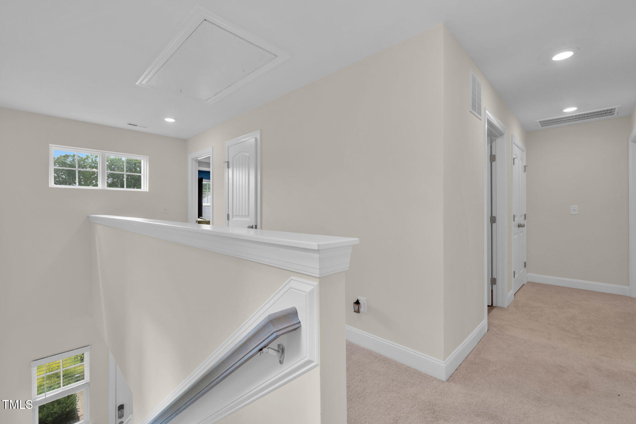 3521 Triad Court Raleigh, NC 27604 - Photo 20 of 37 20-web-or-mls-untitled-21