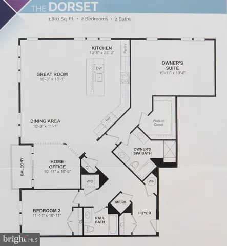 a living room with furniture a flat screen tv and a large window