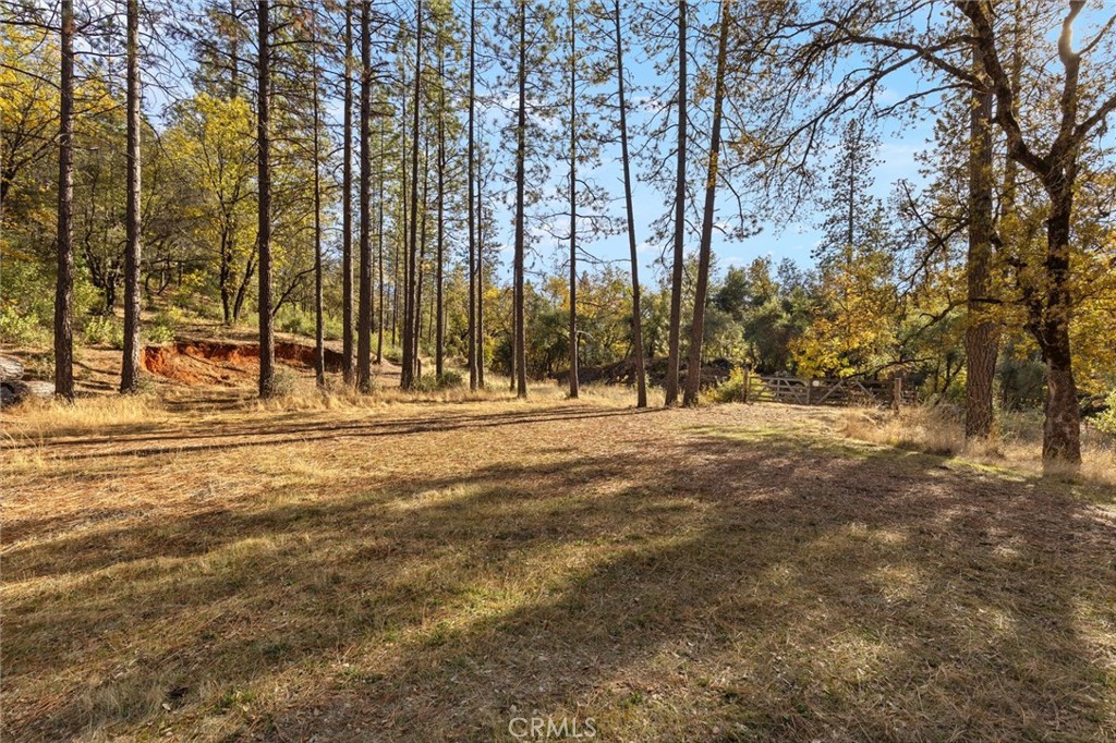749 Hurleton Road Oroville, CA 95966 - Photo 37 of 58