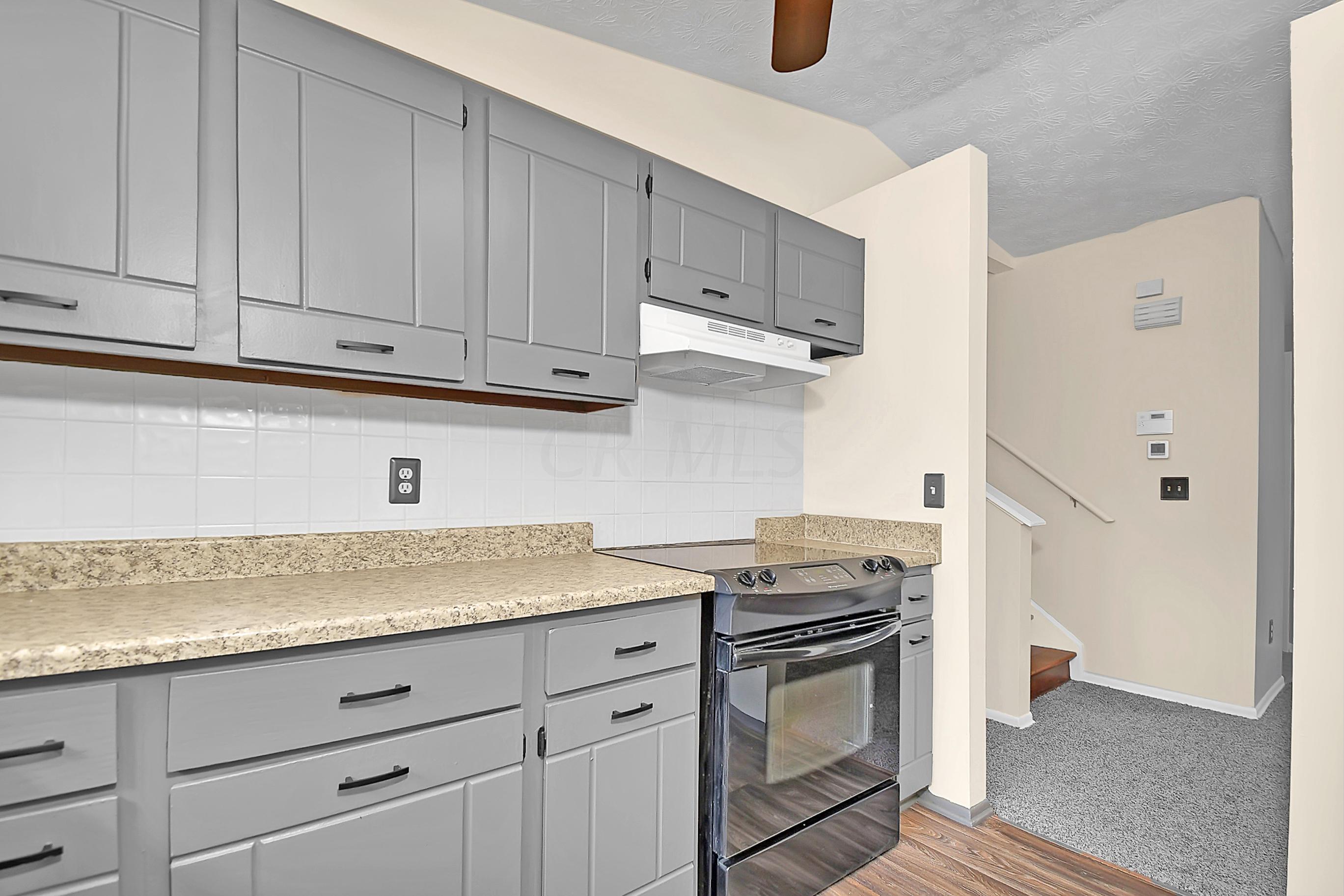 3163 Fontaine Road Columbus, OH 43232 - Photo 11 of 31 Gallery Image 11