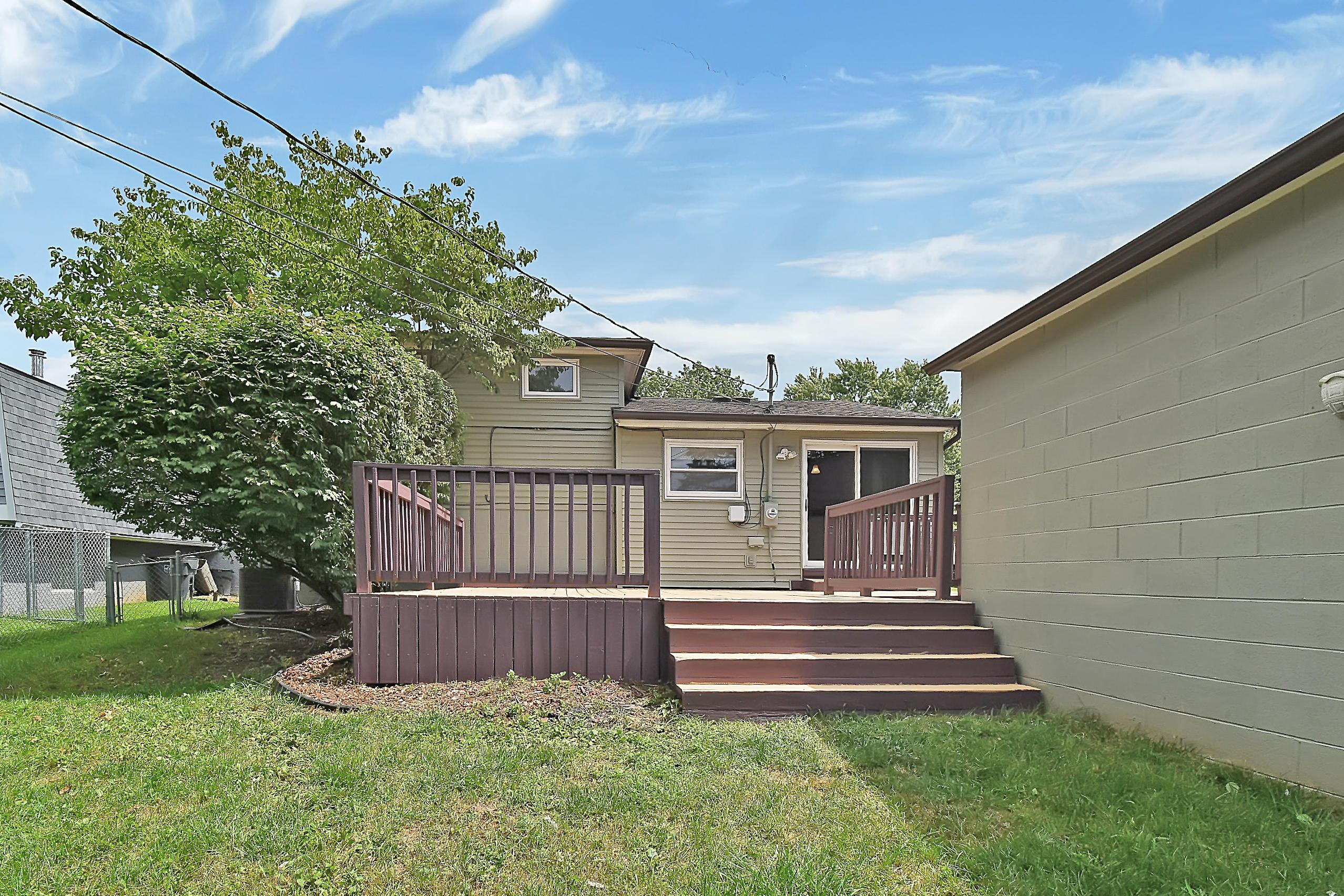 3163 Fontaine Road Columbus, OH 43232 - Photo 29 of 31 Gallery Image 29