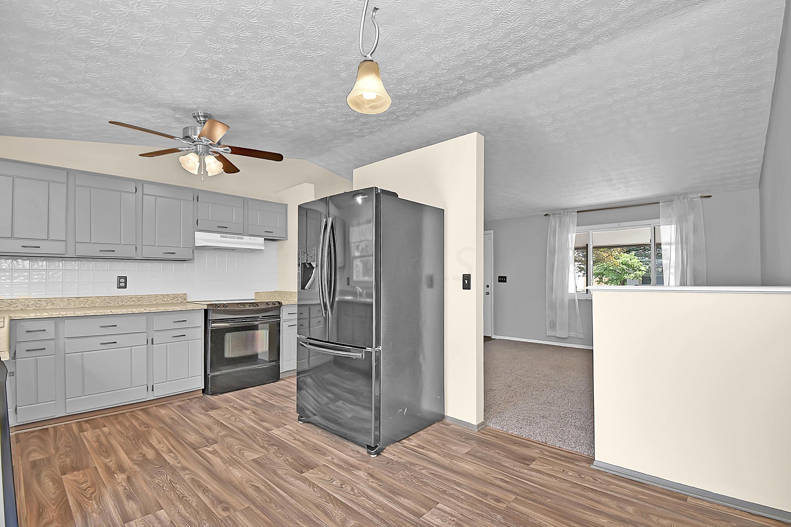 3163 Fontaine Road Columbus, OH 43232 - Photo 9 of 31 Gallery Image 9