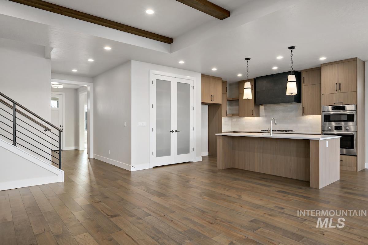 6813 South Utmost Way Meridian, ID 83642 - Photo 3 of 9